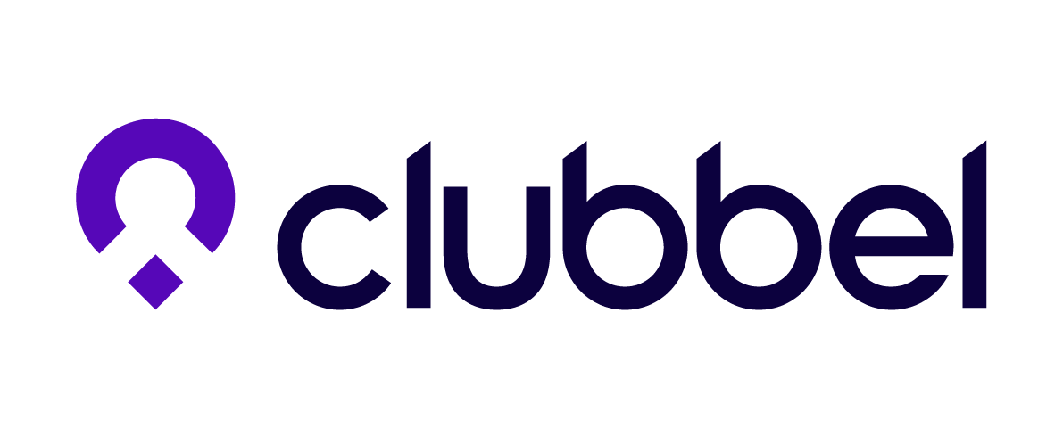 Clubbel