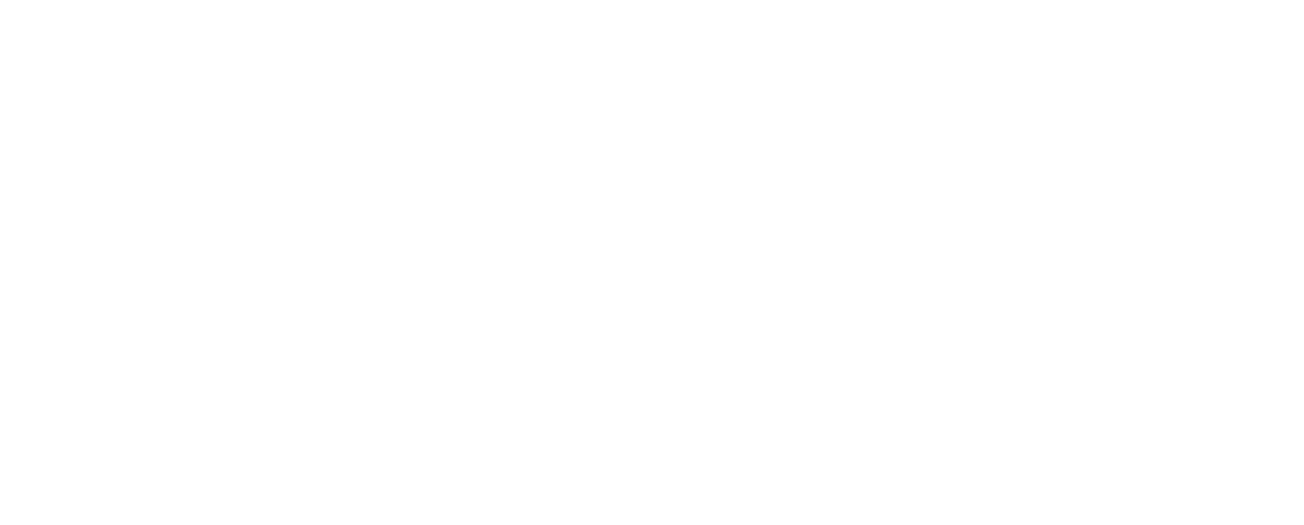 Clubbel - Mapping Musicale