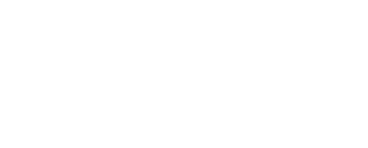 Clubbel